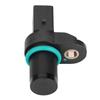 Car Camshaft Position Sensor 12141435351 Fit for 1 3 5 6 7 Series E81 E36 E64 E53 E90