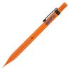 Механический карандаш Pentel Smash Limited 0,5 мм Act Orange Q1005-PLS1