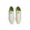 Nike Air Max 97 SE Sun Club - Мужские кроссовки Sail Treeline кремовые Wheat-Grass DM8588-100