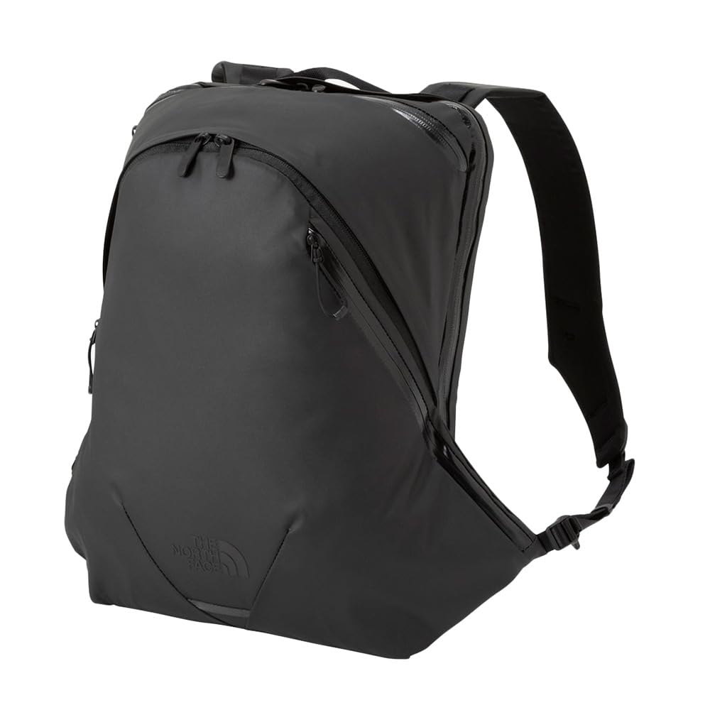 The North Face Biotite Lite Black