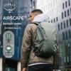 Рюкзак Osprey Astranova Nova