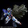 BANDAI PG Gundam Exia Repair Parts Set Online Shop 1/60 (Hobby Exclusive)