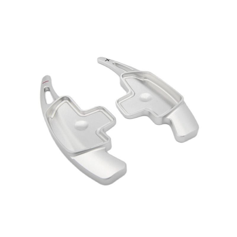 Car Steering Wheel DSG Paddle Extension Shift Paddles For Mercedes-Benz C E GLC Class W205 W213 X253 MB C205 A205 C238 S213 C253