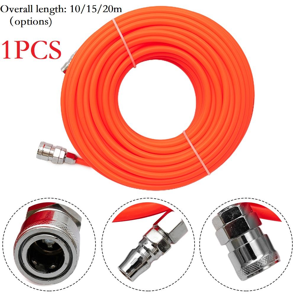 Tube Air Pipe Hose Compressor ventilation Pump High-pressure resistant