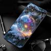 Phone Case For Samsung Galaxy S25 S24 S23 S22 S21 Ultra S24 S23 S22 S21 S25 Plus S24 S25 FE Christmas Ball Tree