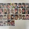 35 Copies Of Theboyz New Photocard Sold