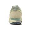New Balance AURALEE x 475 Aloe Wash Beechnut - U475AR