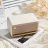 Edifier M230 Ретро Bluetooth Портативная колонка (Китайская версия)