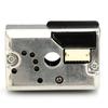 Датчик PM2.5 Пыль Очиститель Воздуха Распространенная Система Электронные Компоненты GP2Y1014AU0F