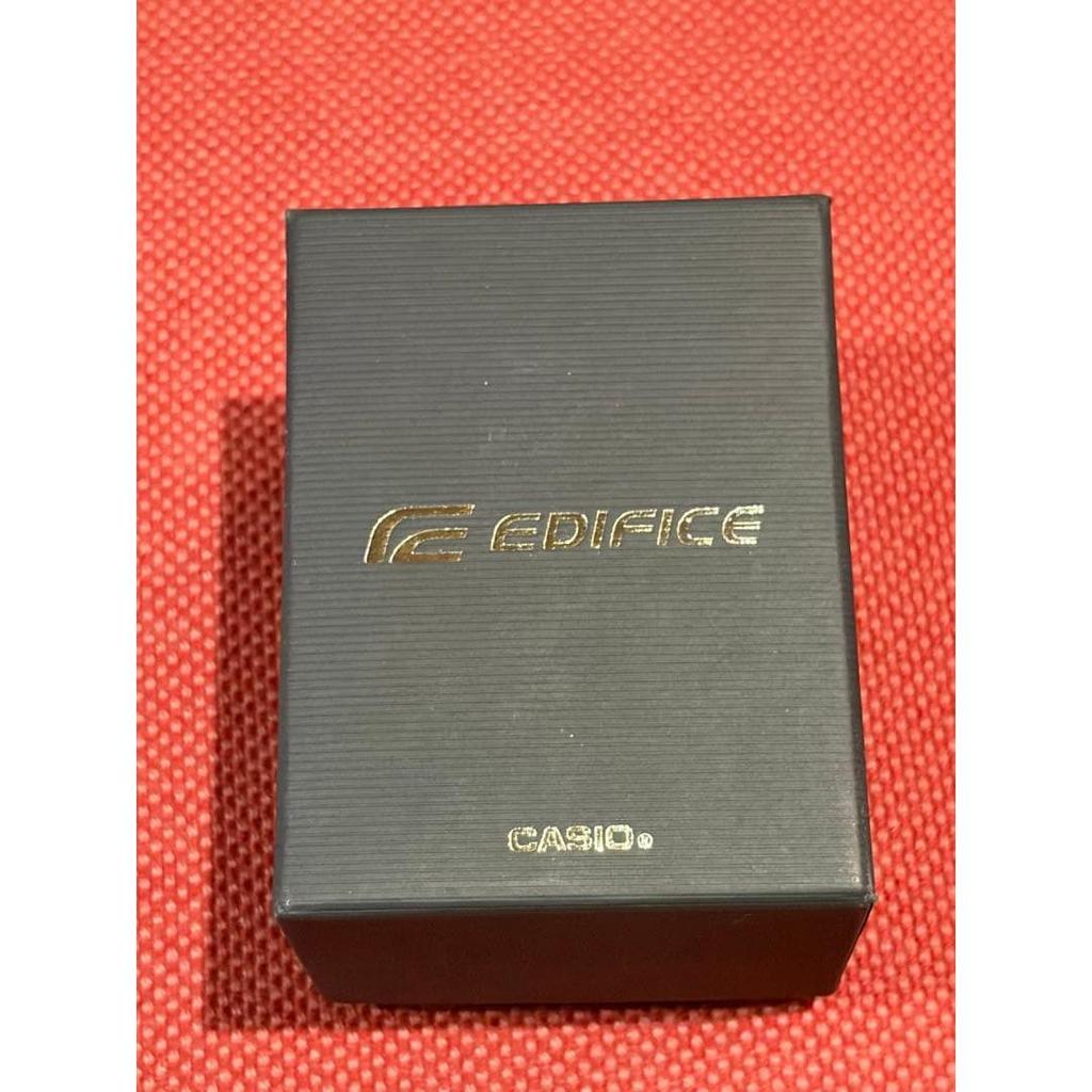 Б/у CASIO EDIFICE EFV-590 5632