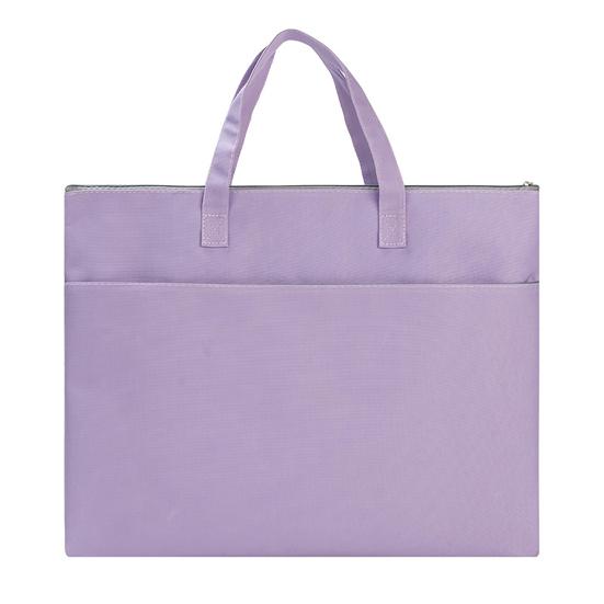 Сумка для художественного портфолио A3 A4 художественная папка портфолио чехол для переноски с ручкой