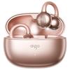 Беспроводная Bluetooth-гарнитура aigo CA05 с открытым ухом, крепящаяся на ухо