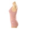 Wacoal Cool Jacquard Fabric Clean Mold Bra Running  Wlgc302r 