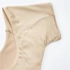 T-Shirt Shape Sweat Pads Washable Mesh Breathable Armpit Sweat Pads Reusable Perfume Absorbent Guards Shield Deodorant for Women