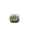 Garnier Original Remedies Mystic Оливковая маска 300мл