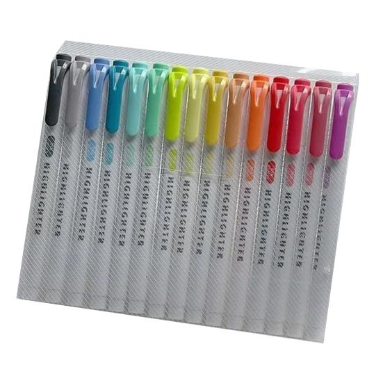 Graffiti Sketchbook with 180 Real Cityscapes 200lb Recycled No Bleed Paper Street Art Workbook for Graffiti Artists And Beginners