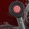Breo Scalp 3S Smart Red Light Scalp Massager