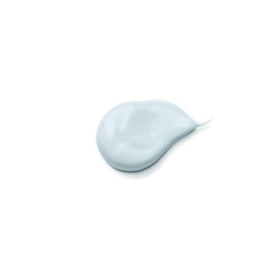 DERMA FACTORY Пептидный крем для лица и глаз 20 мл/50 мл