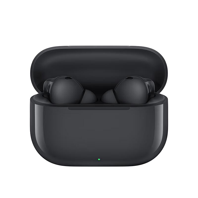 Huawei FreeBuds SE 4 ANC True Wireless Bluetooth Earbuds