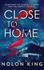 Книга Close To Home