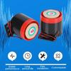 High Decibel Alarm Alarm Sound Mechanical Buzzer Sound Buzzer Constant Tone Electronic Buzzer Alarm