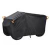 Housse de protection - CFMOTO CForce 1000/850 - Taille XL - Polyester 190T - Hydrofuge