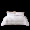 Fuanna Australian Wool & Soybean Antibacterial Quilt