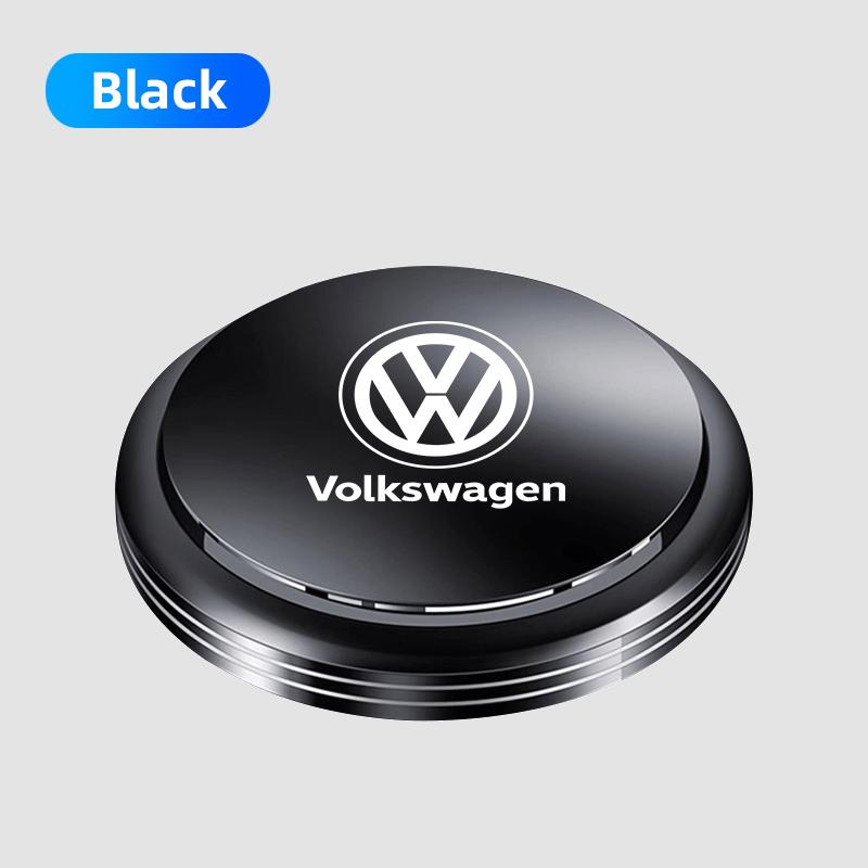 lijk1 Car Perfume Air Freshener Fragrance Diffuser Interior Accessories For VW GTI Polo Golf Passat Tiguan Arteon Touareg CC Taigo