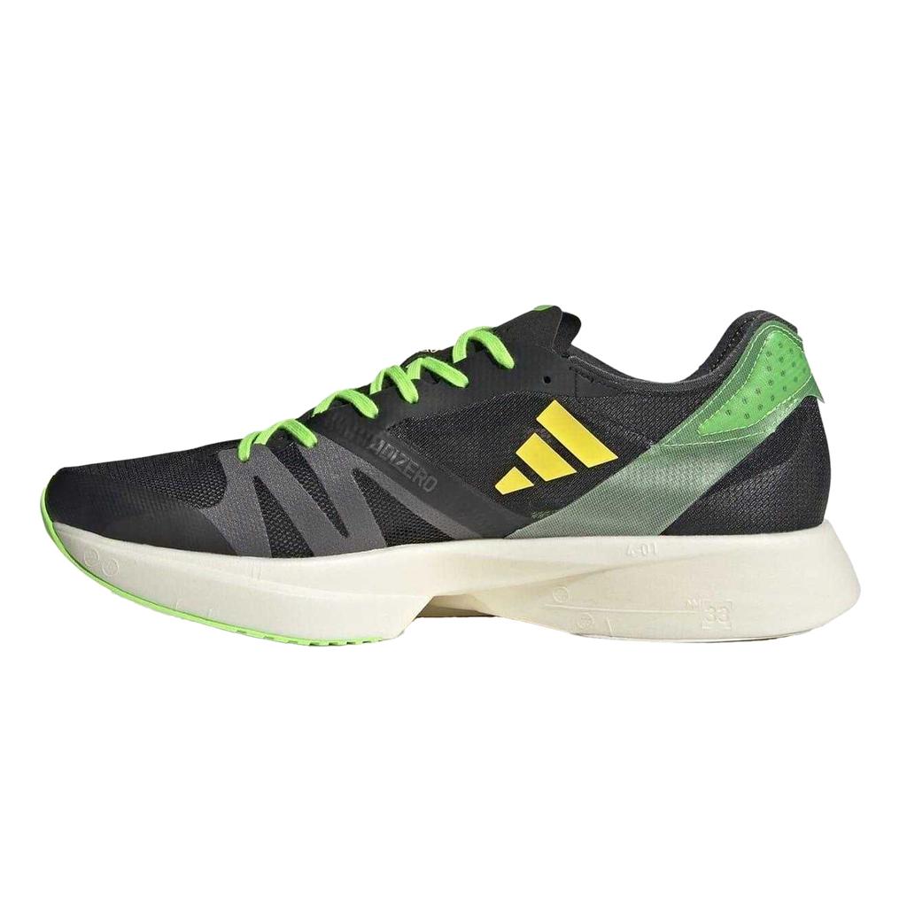 Adidas Mens Adizero Adiz Tkmi 8 Trainers