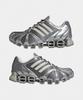 [Adidas] Mega Ghostride - Gray:White (KJ8979)