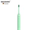 Bach Johann ETB-01 Sonic Electric Toothbrush