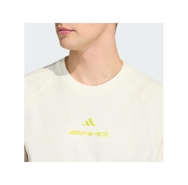 Футболка adidas 162743