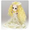Маленькая Дева Pullip+/ LP-407