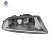 Для противотуманной фары передняя фара бампера для HONDA CITY 2006 2007 2008 GD6 GD8 33951-SEL-H61 33901-SEL-H61