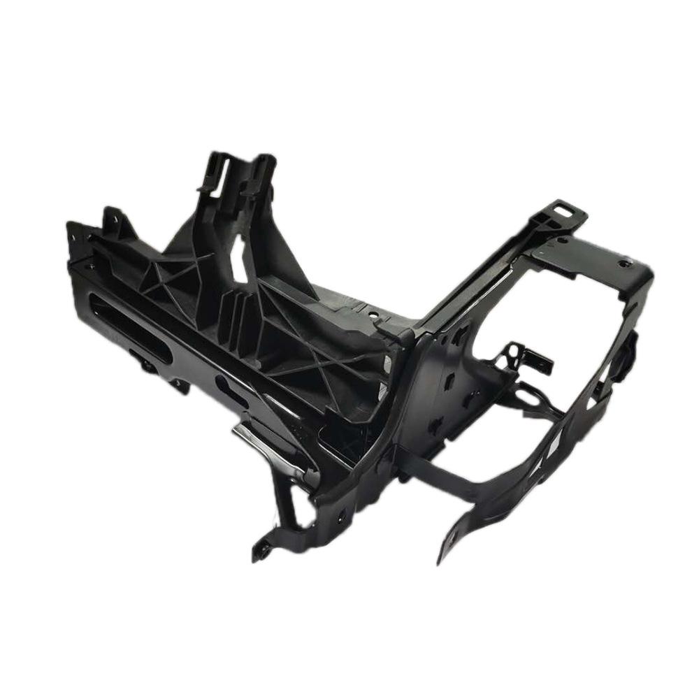 BMW F10 Right Headlight Bracket (Part No. 51647200794)