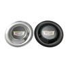 For Cadillac PKH54PCS 175mm Car Suspended Wheel Center Covers for Cadillac Logo ATS BLS CT4 CT5 CTS ESCALADE XT6 XTS Modified Hub Caps Sticker