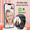 Ozing 4G Смарт-часы для детей и подростков (Китайская версия)