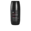 Déodorants UOMO desodorante roll-on 48H 75 ml