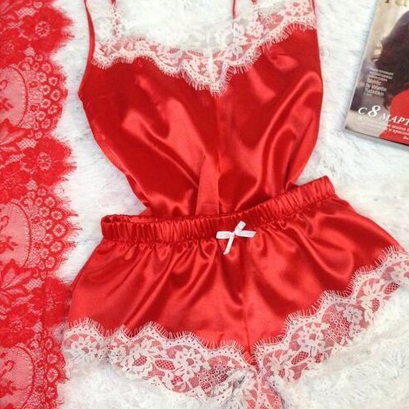 Сексуальный стиль, сексуальное нижнее белье, кружевное женское сексуальное нижнее белье