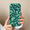 Чехол для Redmi Note 9 Pro Max Различные стили Высококачественная задняя крышка телефона Для Xiaomi Redmi Note9 9Pro 4G 5G Мягкий противоударный Funda