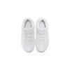 Nike Air Max Excee Triple White PS CD6892-100