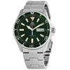 Mako III RA-AA0004E19B Automatic 200M Men's Watch
