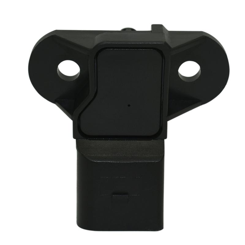 OEM 036906051G MAP Manifold Absolute Pressure Sensor Fits For VW Volkswagen Amarok CC Jetta Passat Tiguan Touareg Auto Parts