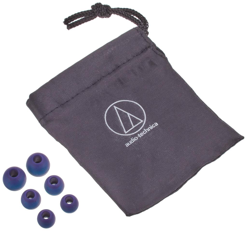 BL Wired for Canal Heavy Совместимость с высоким разрешением звука Blue Audio-Technica ATH-CKS550XiS Наушники, Смартфоны, Тип, Бас, Источники,