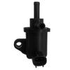 L16A-Vapor Canister Purge Valve Solenoid Valve For Toyota FJ Cruiser 4Runner 90910-12262