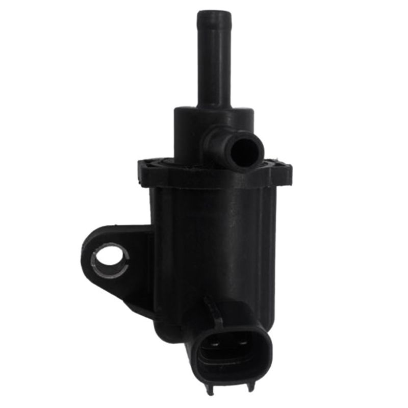 L16A-Vapor Canister Purge Valve Solenoid Valve For Toyota FJ Cruiser 4Runner 90910-12262
