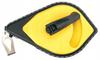 Chalk Line 30M Quick Winding System
