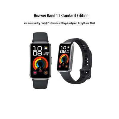 Huawei Умный трекер Band 10 (Китайская версия)