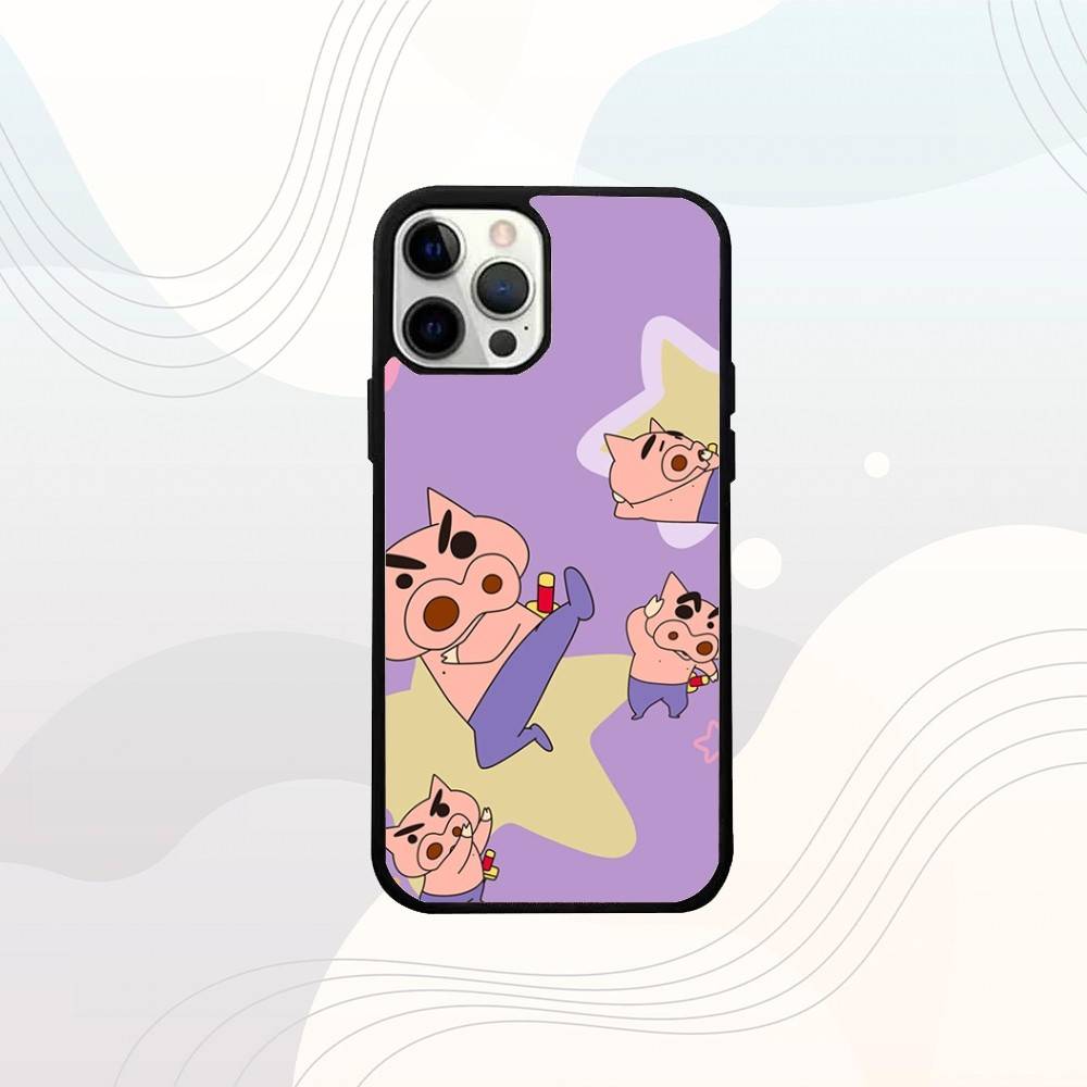 Buriburizaemon Pig Phone Case For iPhone 16e,16,15,14,13,12,11,Plus,Pro,Max,Mini Magsafe Magnetic Wireless Charging