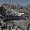 JQ6725 adidas Terrex Skychaser AX5 GORE-TEX Туристическая обувь (Женский)